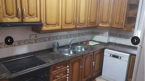 VENTA DE CASA EN CALLE RUIZ DE ALDA, MAGNIFICO ESTADO.
