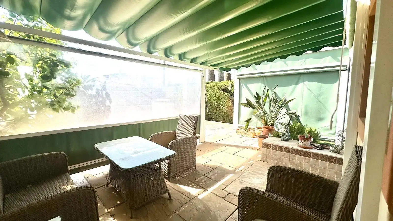 Casa con piscina in vendita a Orihuela Costa, imagen 41