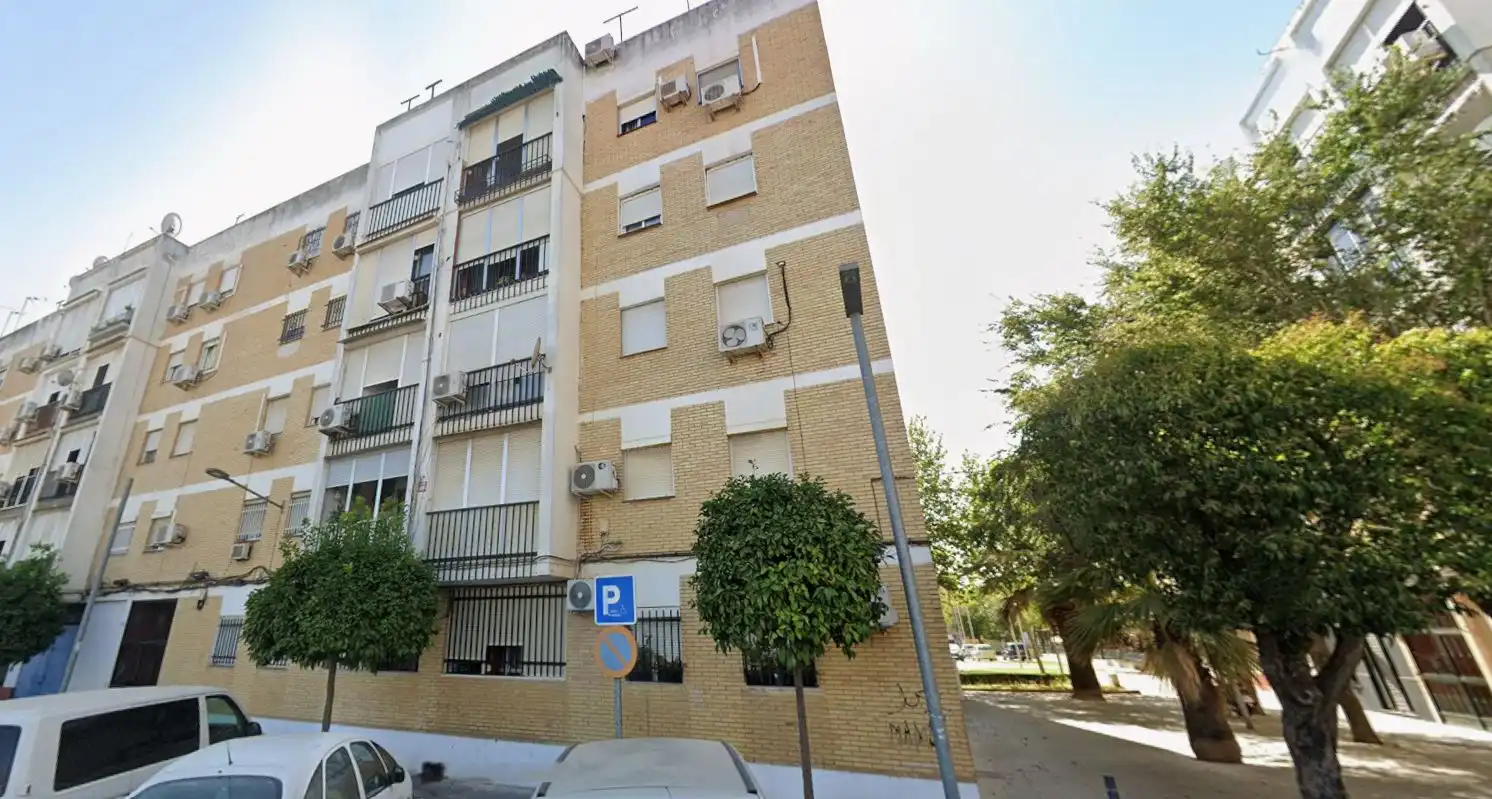 Casa en venta en ANTONIO GUERRA OJEDA, imagen 2