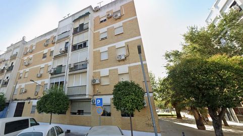 Foto 2 de Casa o chalet en venta en Antonio Guerra Ojeda, La Paz, Alcalá de Guadaira