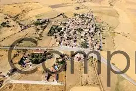Residencial en venta en Basardilla