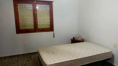 Habitación de Casa o chalet de alquiler en La Foia - Daimés - Asprella