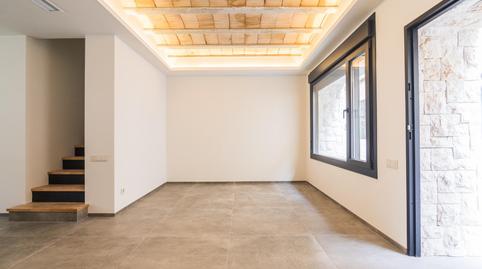 Foto 4 de Dúplex en venda a El Raval - Portes Encarnades, Alicante