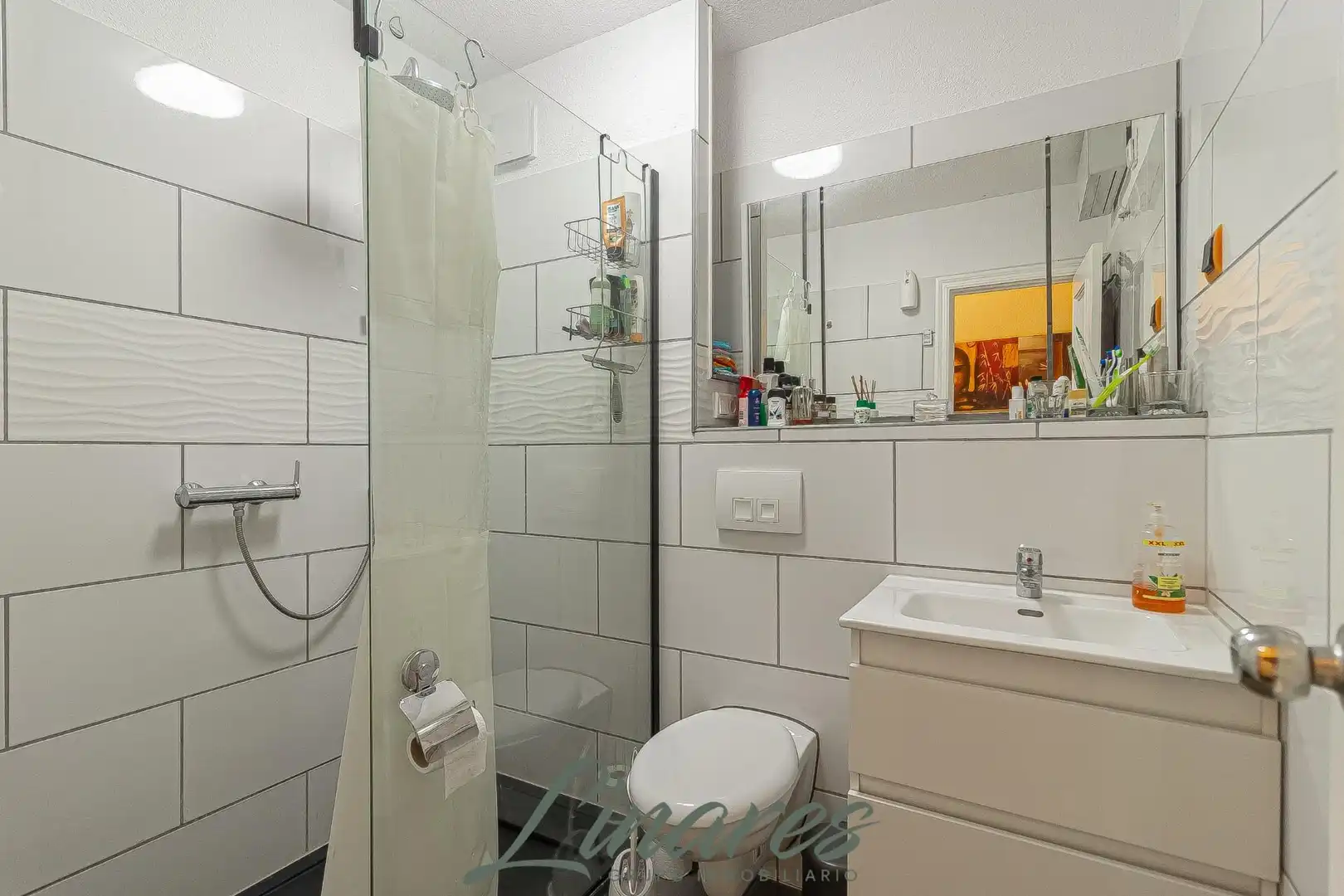 Apartament en venda a GONDOLAS ED.M POLO-PL J, imagen 52
