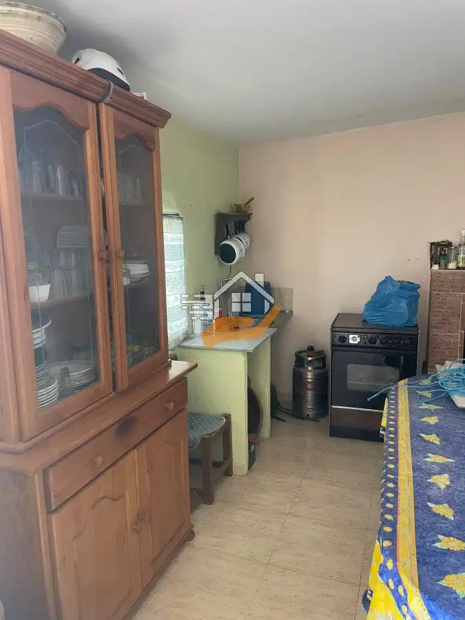 Residential land for sale in Vélez-Rubio, imagen 11