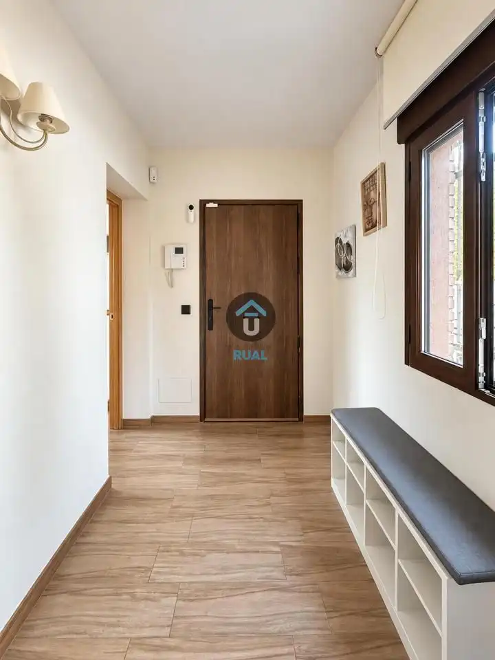 Haus mit Pool zum Verkauf in Calle Bahía, imagen 3