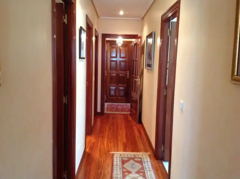 Casa o chalet en venta en Nájera con Jardín privado, Terraza y Trastero