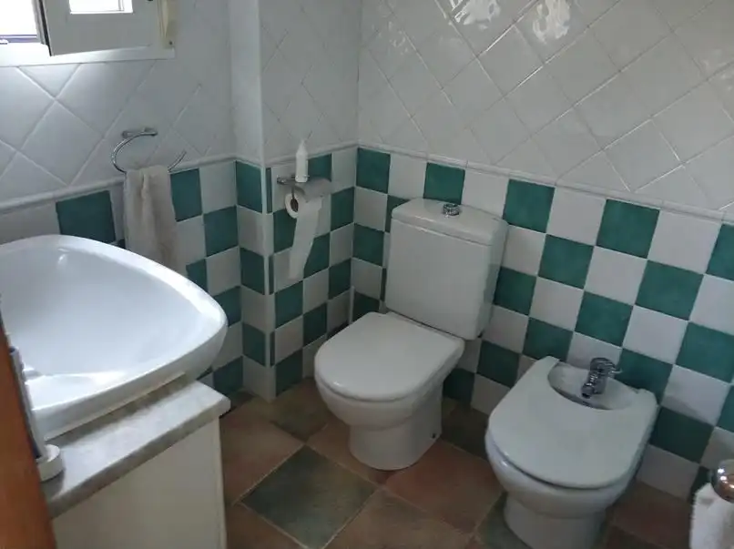 Villa avec piscine à vendre à Borriol, imagen 24