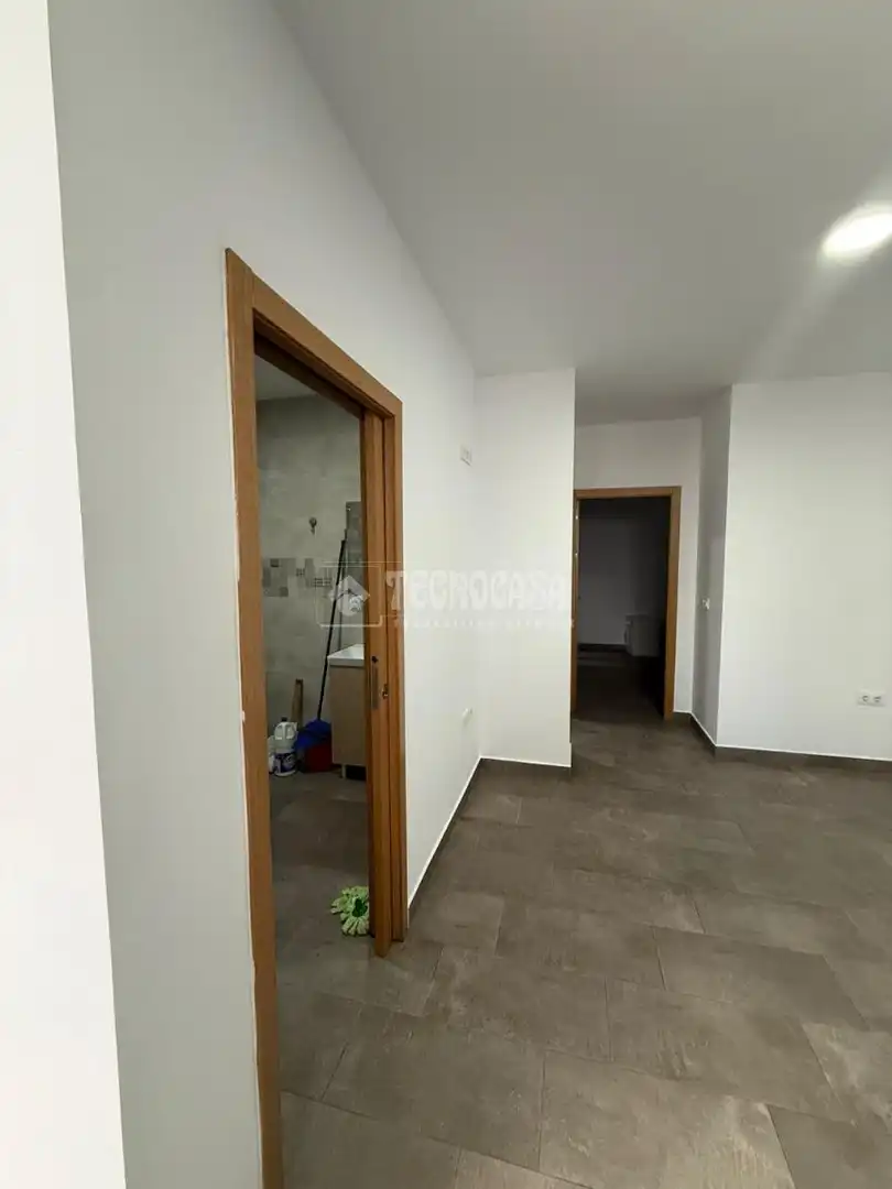 Flat for sale in Conil