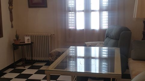 Foto 2 de Casa o chalet en venta en Parque de la Constitución, 5a, Villanueva de la Serena, Badajoz