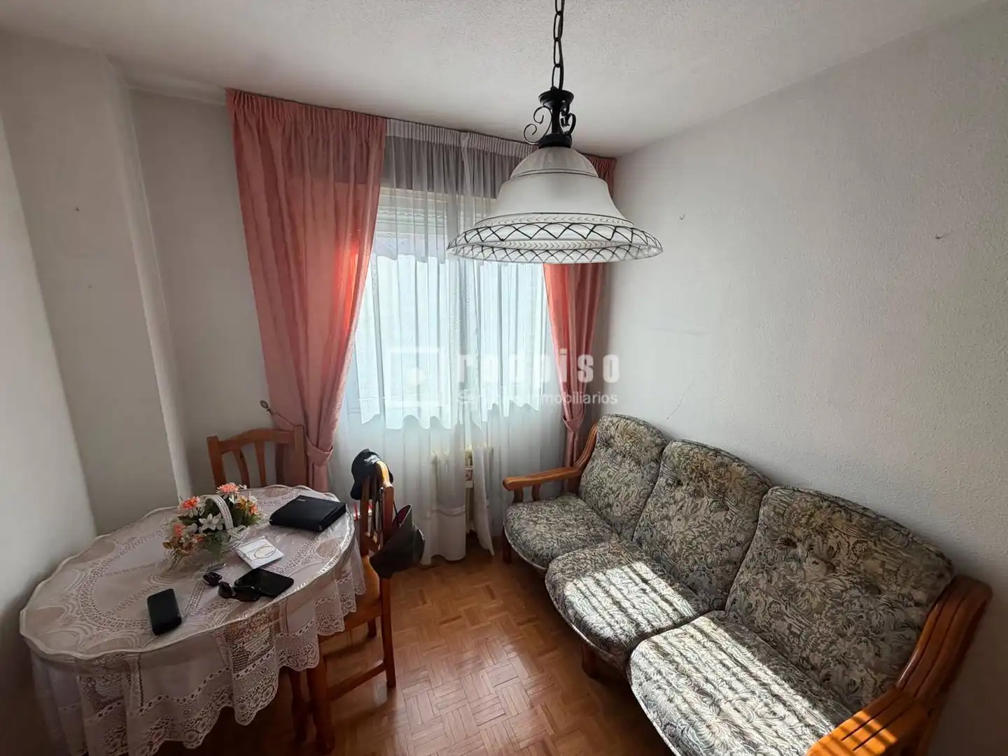 Wohnung mit Aufzug zum Verkauf in Pryconsa - Juan de Austria, imagen 16
