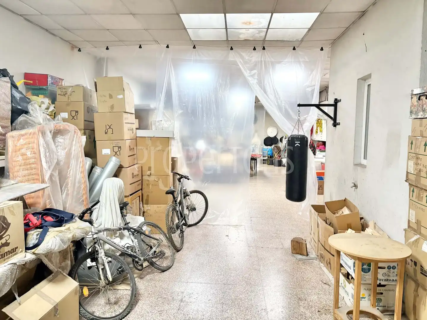 Casa adosada en venta en N/A, Novelda
