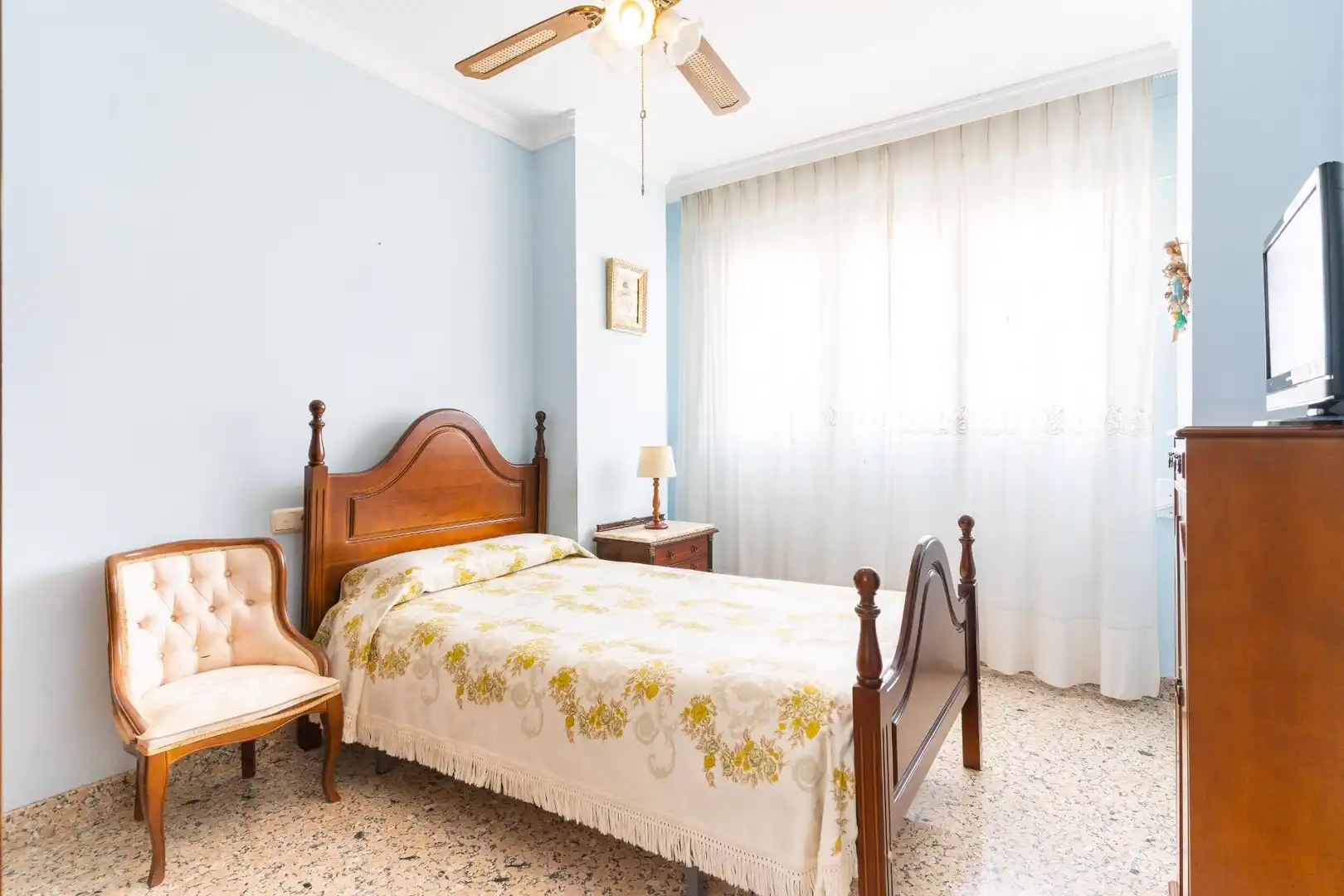 Maison à vendre à El Ejido Ciudad, imagen 44