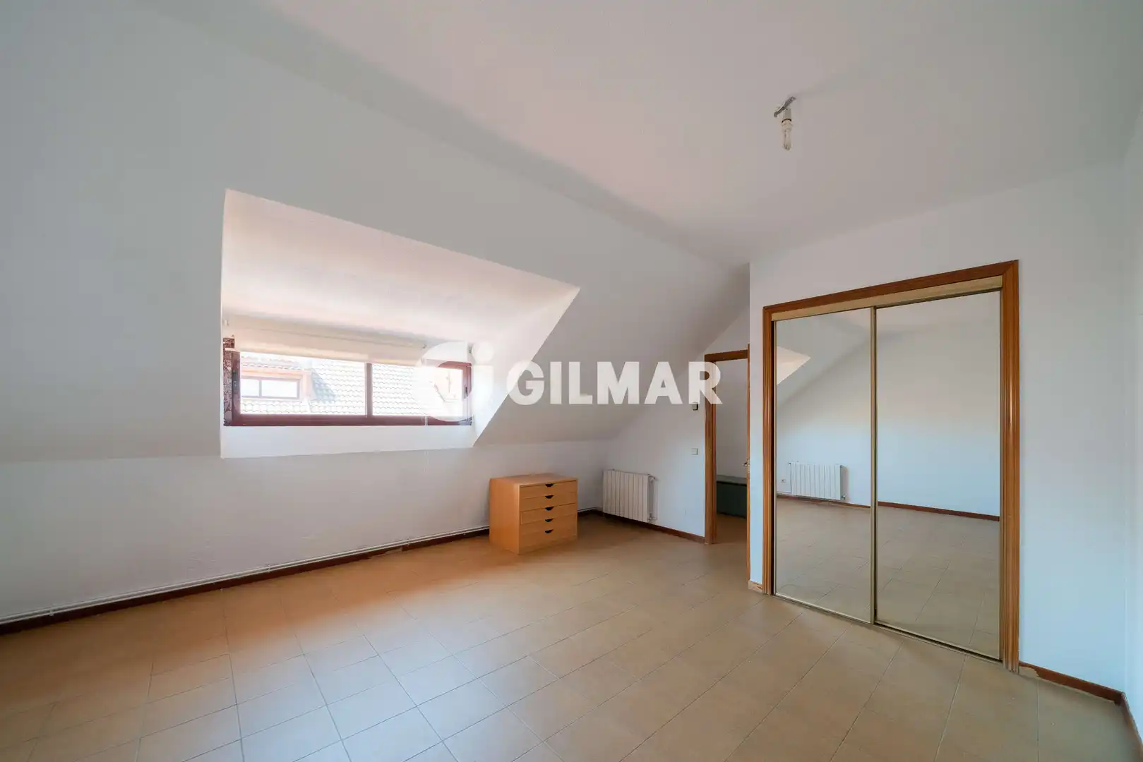 Detached homes for sale in Casco Antiguo