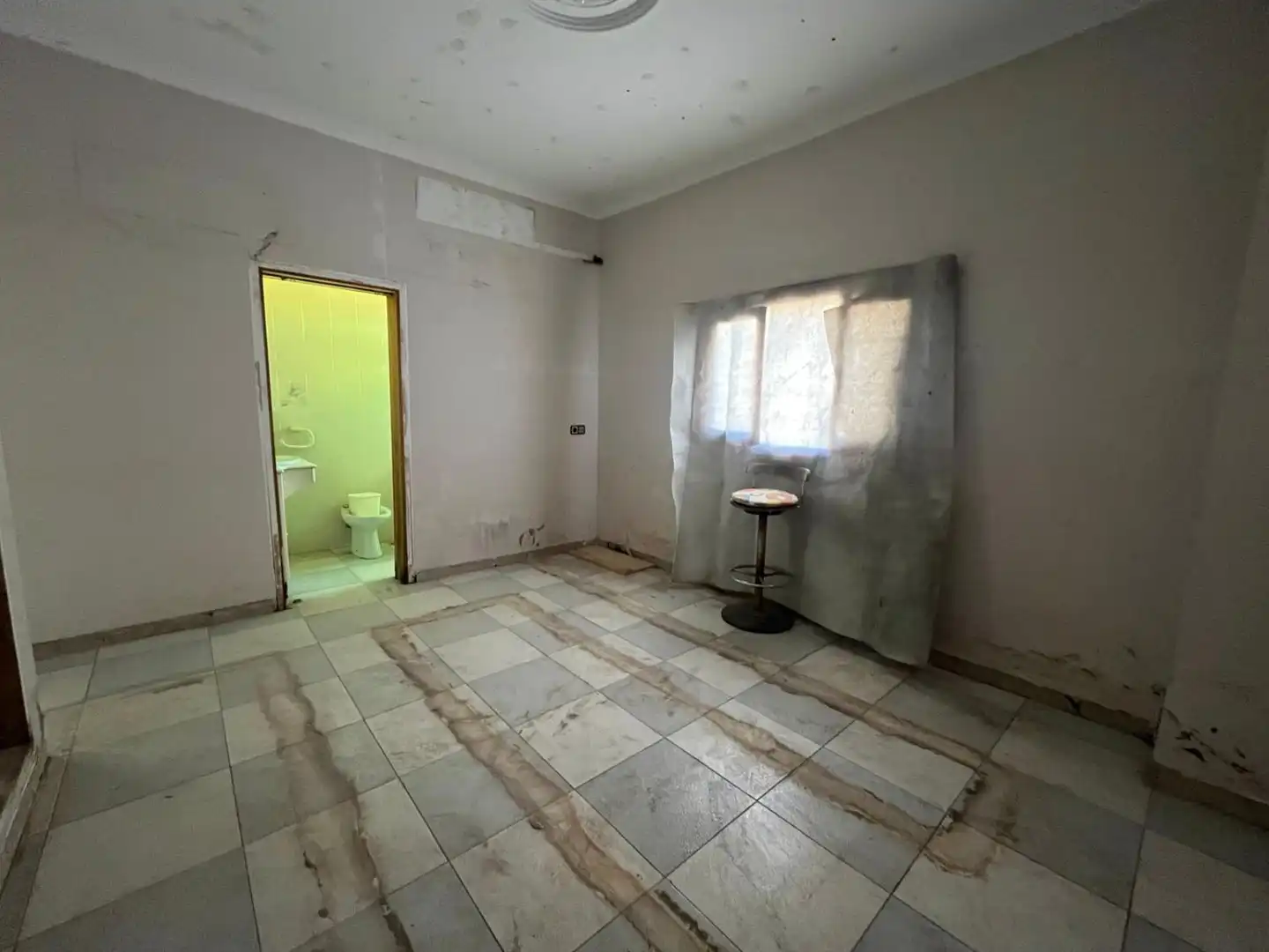 Piso en venta en Los Palacios y Villafranca