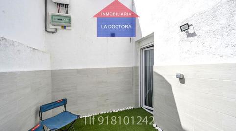 Photo 4 of Flat for sale in De la Libertad, Centro, Madrid