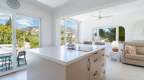 Foto 3 de Casa o chalet en venta en Cl Castaño el 7 Fuengirola (málaga), -1, Torreblanca del Sol, Fuengirola