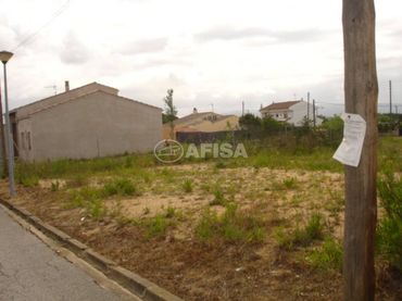 Terreno residenziale in vendita a Sils
