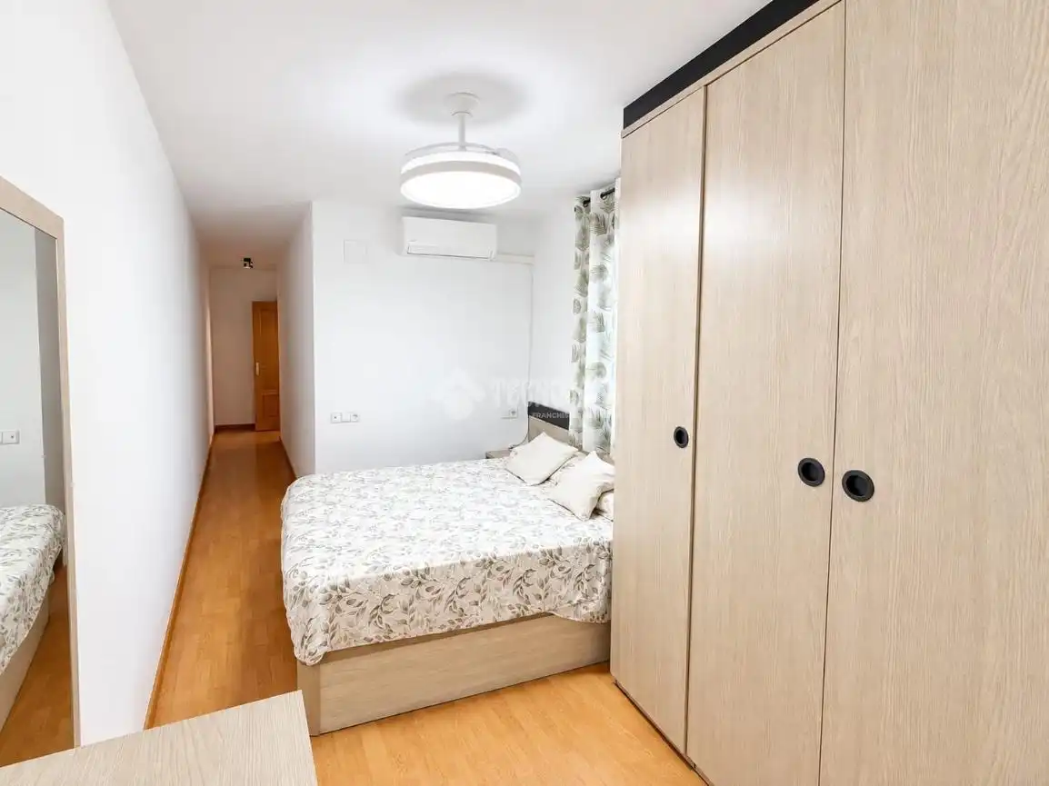 Appartamento in vendita a Yuncler, imagen 8