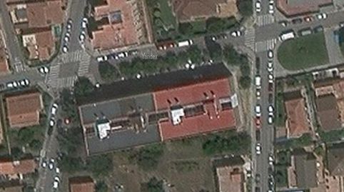 Foto 3 de Pis en venda a Ca n'Alzamora, Rubí
