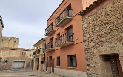 Exterior view of House or chalet for sale in Torroella de Montgrí