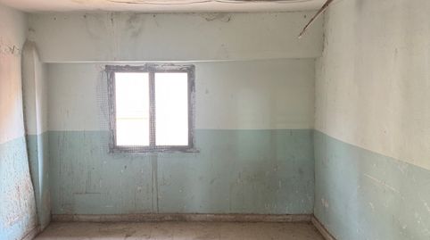 Foto 3 de Casa o chalet en venta en Calle Calahorra, 1, Casco Histórico, Tudela