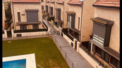 Foto 2 de Casa o chalet en venta en Calle Poligono 18, Ribafrecha, La Rioja