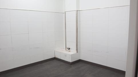 Photo 5 of Premises for sale in Barri del Centre, Terrassa