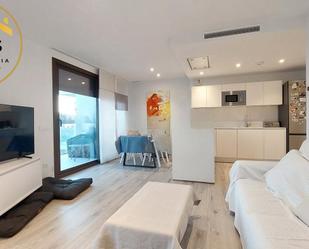 Flat for sale in Urbanitzacions