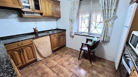 Foto 4 de Casa o chalet en venta en Zona rural suroeste, Vitoria - Gasteiz