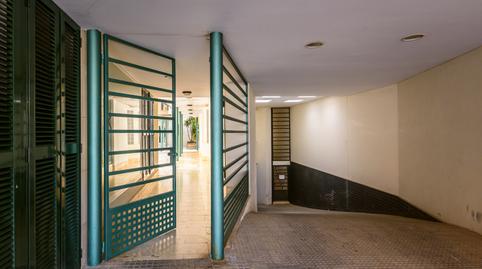 Foto 3 de Piso en venta en Carrer Sa Tafona, Andratx pueblo, Andratx