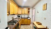 Kitchen of Flat for sale in Alicante / Alacant  with Terrace and Balcony