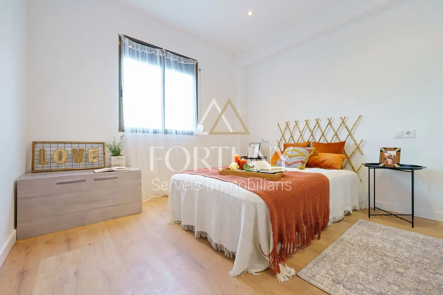 Pis en venda a CL HORTA GRAN, Torreforta