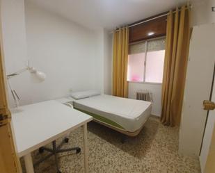 Dormitori de Apartament per a compartir en  Granada Capital