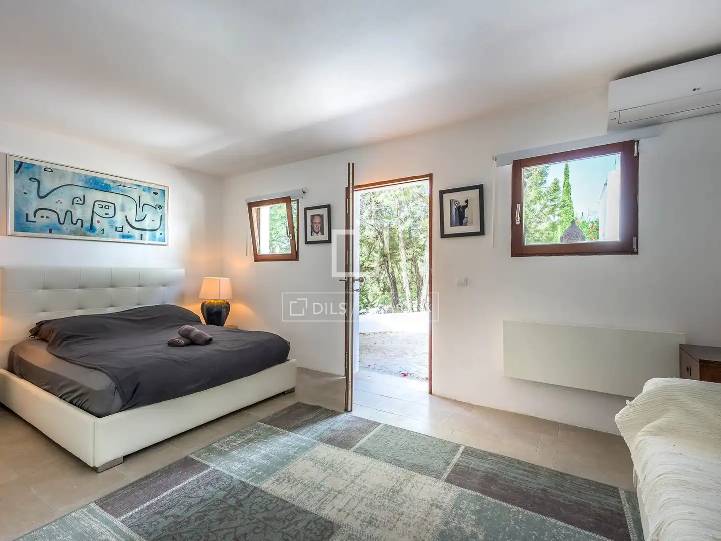 Villa con terrazza in vendita a Sant Jordi de Ses Salines-Sant Francesc, imagen 32