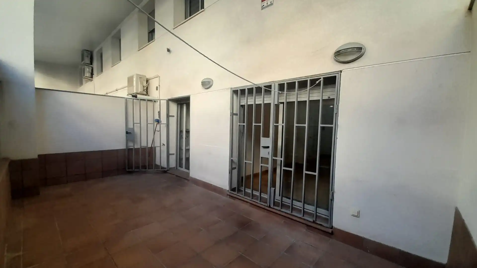 Dúplex en venta en Sant Boi de Llobregat con Calefacción