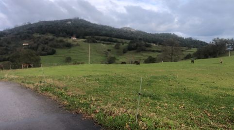 Photo 5 of Houses for sale in Entrambasaguas, Cantabria
