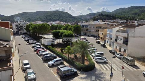 Foto 4 de Casa adosada en venta en Vilallonga / Villalonga, Valencia