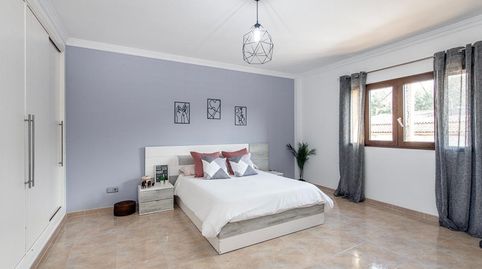 Photo 5 of Detached homes for sale in Son Ramonell - Es Figueral, Marratxí