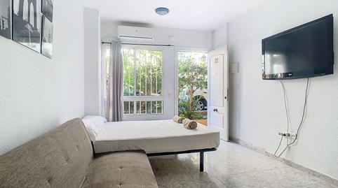 Foto 3 de Estudi en venda a C. Luis Vives, Benalmádena, Spain, 3, Solymar, Málaga