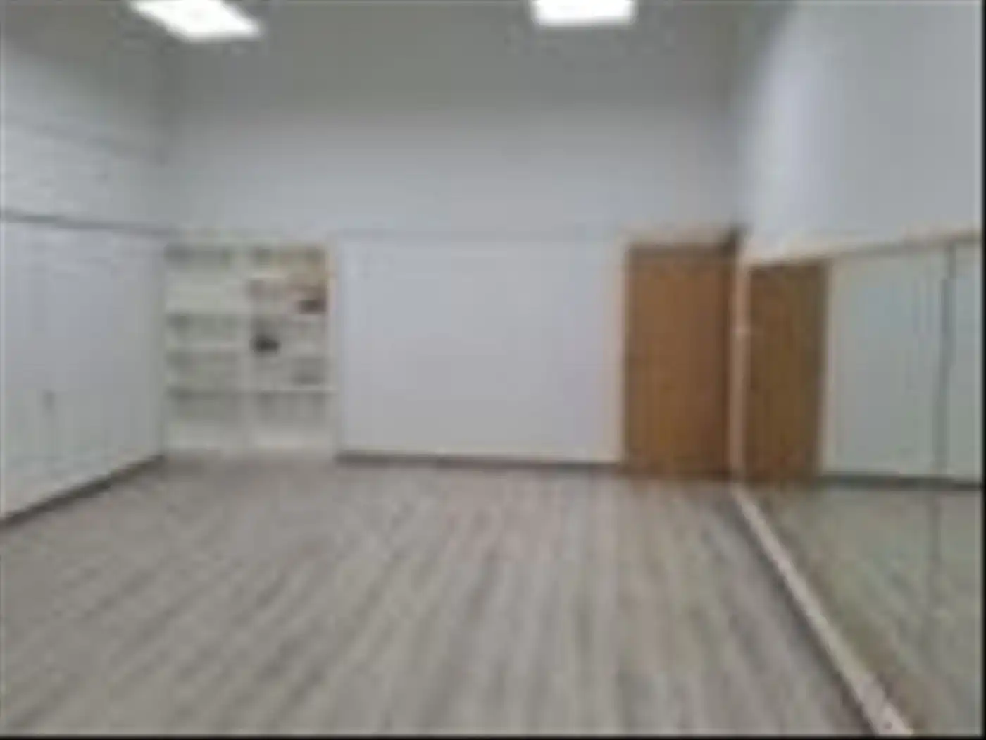 Local en venta en Mataró con Aire acondicionado, Calefacción y Amueblado