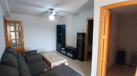 Foto 2 de Pis en venda a Calle Olletas, 12, Olletas - Sierra Blanquilla, Málaga Capital