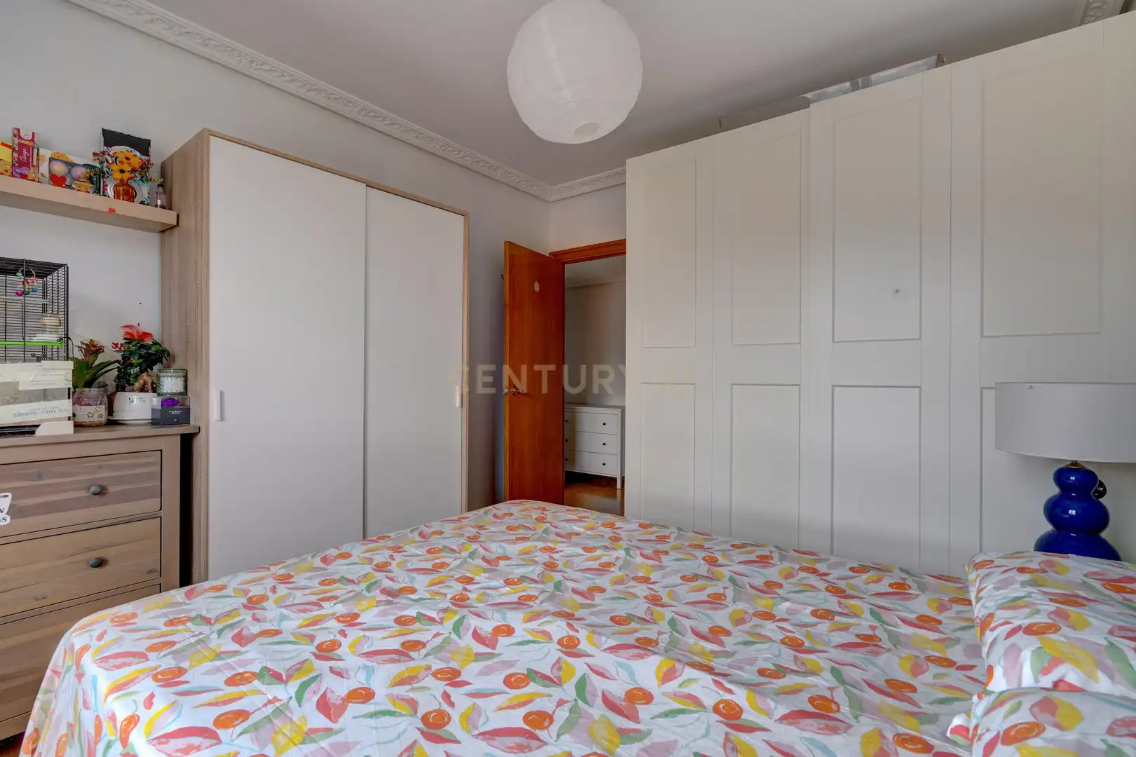 Piso en venta en Louis-Lucien Bonaparte Plaza, 7, Donostia / San Se, 2, Ibaeta