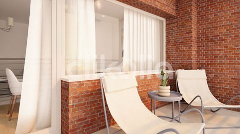 Photo 2 of Flat for sale in Alameda de Osuna, Madrid Capital