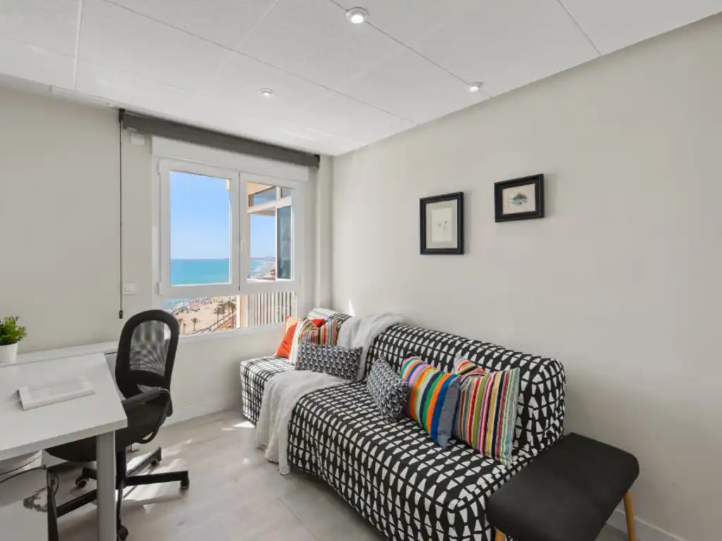 Apartments for sale in Calle Sax, 3, Playa Muchavista