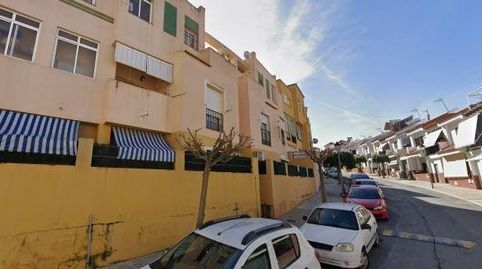 Photo 4 of Flat for sale in Calle el Portil 9 Escalera 2 Planta Planta Baj Pu, 9, Lepe, Huelva
