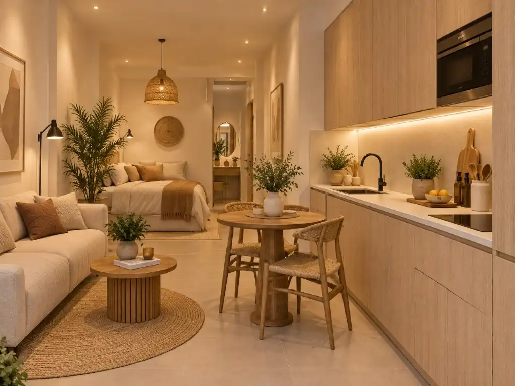 Appartamento in vendita a Calle Fortaleny 42, imagen 2