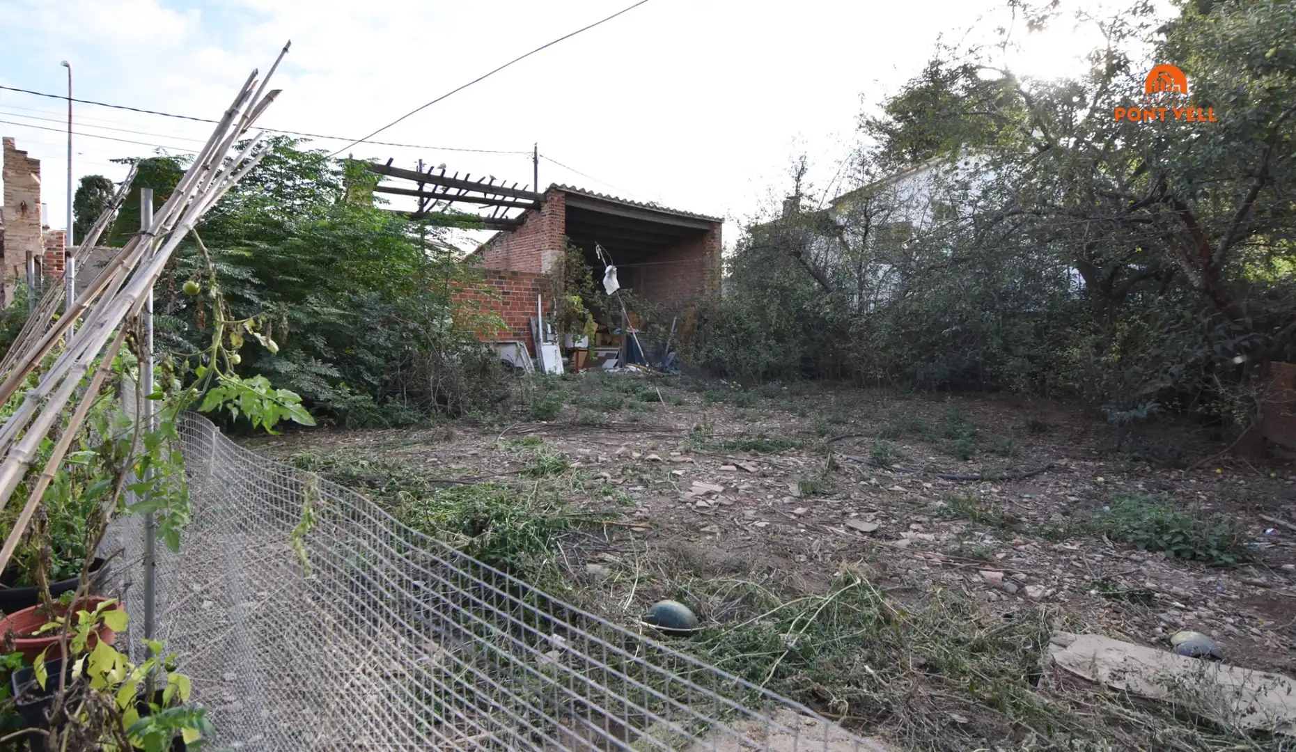 Casa rústica en venta en La Bisbal d'Empordà, imagen 29