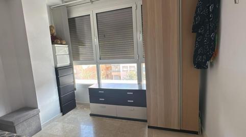 Foto 4 de Apartament per a compartir a Sant Miquel, Granollers