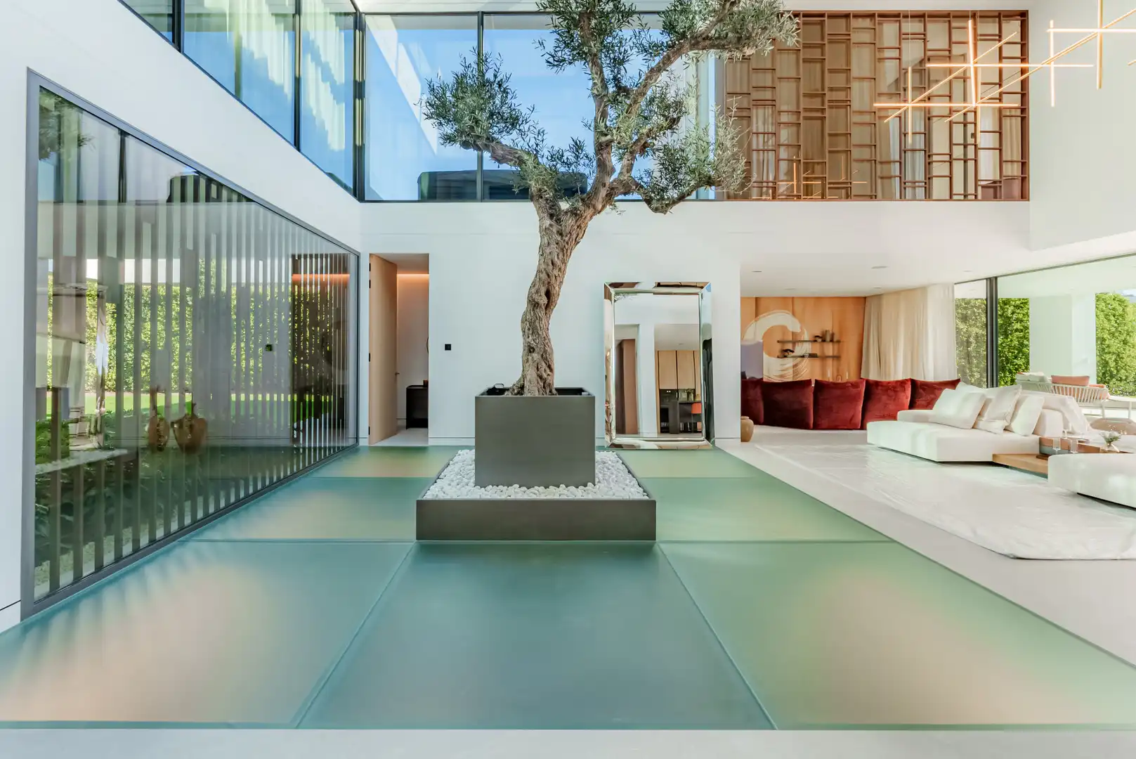Maison avec piscine à vendre à Milla de Oro, imagen 10